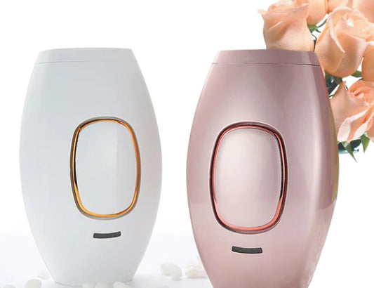 Hair Removal: Benefits, Features, Usage Instructions, and Effectiveness