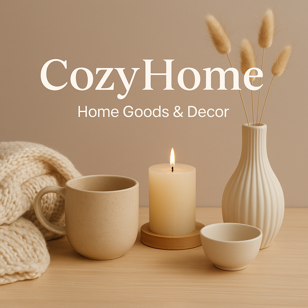 CozyHome