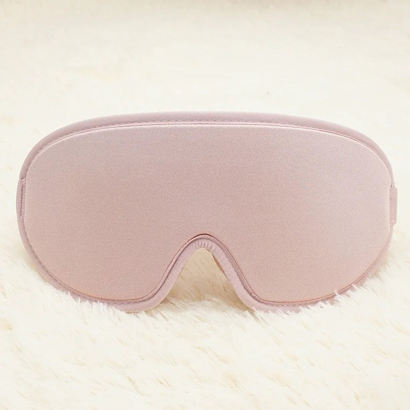 Shading Eye Mask