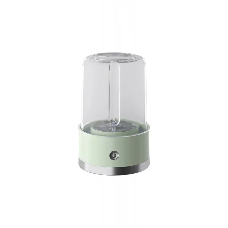 Underwear, Laundry Cup, Portable Small Wireless Charging Washing Machine, Household Dormitory Mini Washing Machine