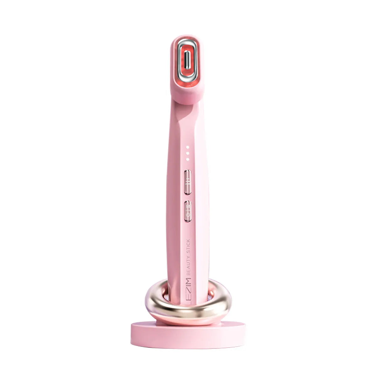 LED Res Light Therapy Facial Wand