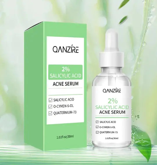Acne Clear Essence