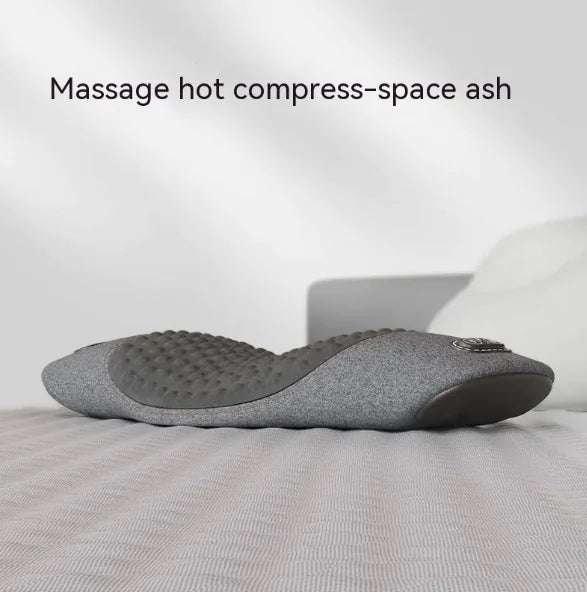 Pelvic Anteversion Waist Pillow