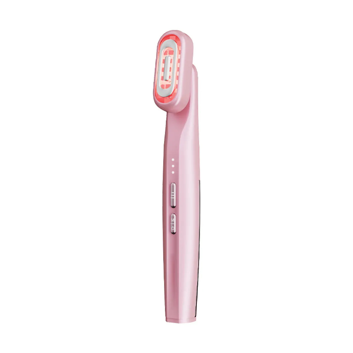 LED Res Light Therapy Facial Wand